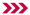 40ȏ̍{XLPAIuAfR[@\eICv̔̔TCg